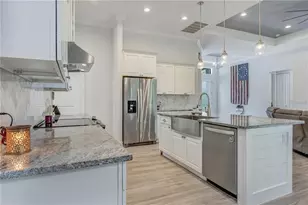 3136 Joshua St, Port Charlotte, FL 33948 - Photo 19