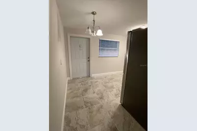 418 - 438 E Virginia Avenue, Punta Gorda, FL 33950 - Photo 21