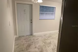 418 - 438 E Virginia Ave, Punta Gorda, FL 33950 - Photo 21