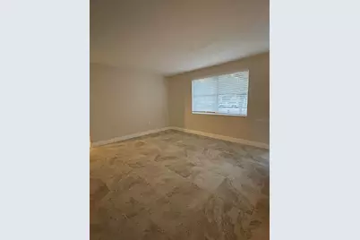 418 - 438 E Virginia Avenue, Punta Gorda, FL 33950 - Photo 25