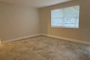 418 - 438 E Virginia Ave, Punta Gorda, FL 33950 - Photo 25