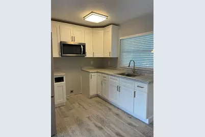 418 - 438 E Virginia Avenue, Punta Gorda, FL 33950 - Photo 7