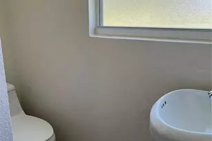 418 - 438 E Virginia Ave, Punta Gorda, FL 33950 - Photo 29