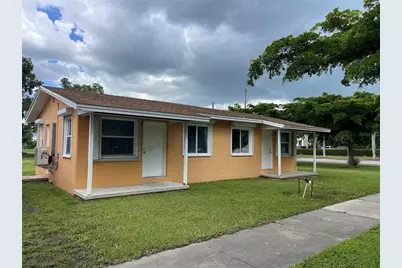 418 - 438 E Virginia Avenue, Punta Gorda, FL 33950 - Photo 3