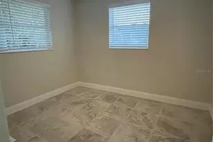418 - 438 E Virginia Ave, Punta Gorda, FL 33950 - Photo 23
