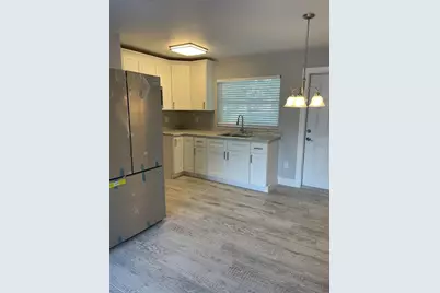 418 - 438 E Virginia Avenue, Punta Gorda, FL 33950 - Photo 5