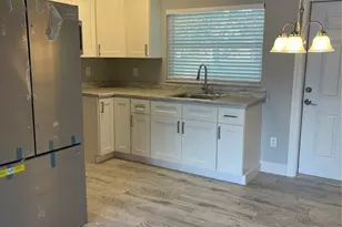 418 - 438 E Virginia Ave, Punta Gorda, FL 33950 - Photo 5