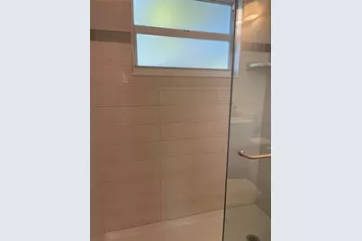 418 - 438 E Virginia Avenue, Punta Gorda, FL 33950 - Photo 13