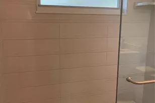 418 - 438 E Virginia Ave, Punta Gorda, FL 33950 - Photo 13