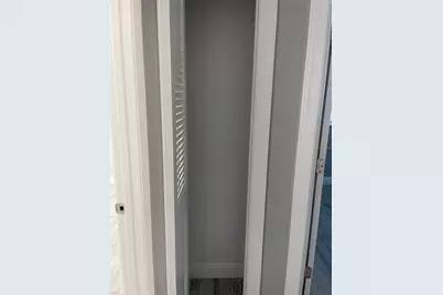 418 - 438 E Virginia Avenue, Punta Gorda, FL 33950 - Photo 15