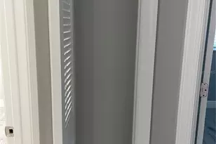 418 - 438 E Virginia Ave, Punta Gorda, FL 33950 - Photo 15