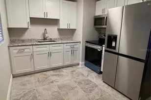 418 - 438 E Virginia Ave, Punta Gorda, FL 33950 - Photo 19