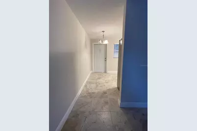 418 - 438 E Virginia Avenue, Punta Gorda, FL 33950 - Photo 27