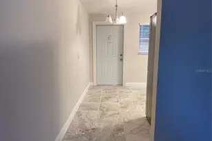 418 - 438 E Virginia Ave, Punta Gorda, FL 33950 - Photo 27