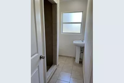 418 - 438 E Virginia Avenue, Punta Gorda, FL 33950 - Photo 31