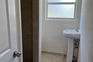 418 - 438 E Virginia Ave, Punta Gorda, FL 33950 - Photo 31