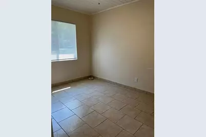 418 - 438 E Virginia Avenue, Punta Gorda, FL 33950 - Photo 33