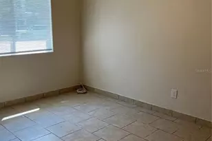 418 - 438 E Virginia Ave, Punta Gorda, FL 33950 - Photo 33