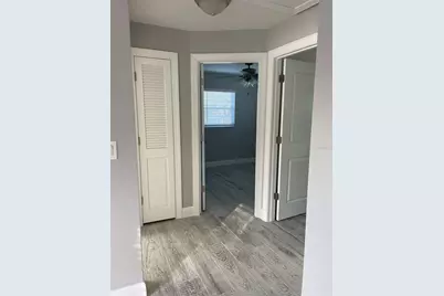 418 - 438 E Virginia Avenue, Punta Gorda, FL 33950 - Photo 17