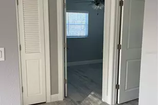 418 - 438 E Virginia Ave, Punta Gorda, FL 33950 - Photo 17