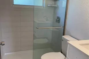 418 - 438 E Virginia Ave, Punta Gorda, FL 33950 - Photo 11