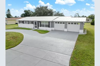 703 Spring Lake Boulevard NW, Port Charlotte, FL 33952 - Photo 25