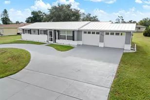 703 Spring Lake Blvd NW, Port Charlotte, FL 33952 - Photo 25