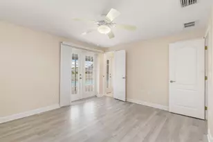 703 Spring Lake Blvd NW, Port Charlotte, FL 33952 - Photo 13