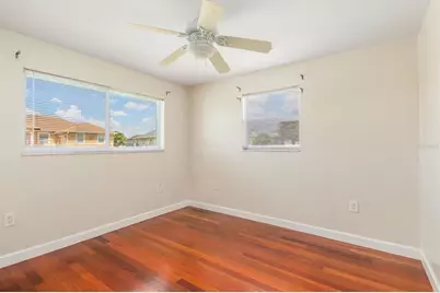 703 Spring Lake Boulevard NW, Port Charlotte, FL 33952 - Photo 17