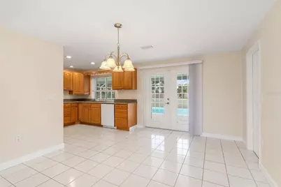 703 Spring Lake Boulevard NW, Port Charlotte, FL 33952 - Photo 7