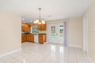 703 Spring Lake Blvd NW, Port Charlotte, FL 33952 - Photo 7