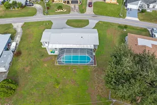 703 Spring Lake Blvd NW, Port Charlotte, FL 33952 - Photo 35