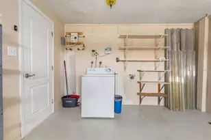 703 Spring Lake Blvd NW, Port Charlotte, FL 33952 - Photo 21