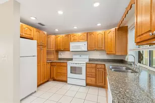 703 Spring Lake Blvd NW, Port Charlotte, FL 33952 - Photo 9