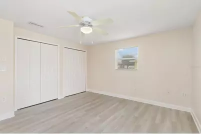 703 Spring Lake Boulevard NW, Port Charlotte, FL 33952 - Photo 15