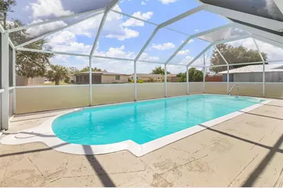 703 Spring Lake Boulevard NW, Port Charlotte, FL 33952 - Photo 23