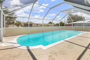 703 Spring Lake Blvd NW, Port Charlotte, FL 33952 - Photo 23