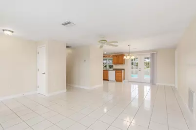 703 Spring Lake Boulevard NW, Port Charlotte, FL 33952 - Photo 5