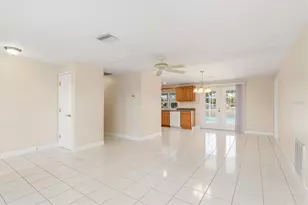 703 Spring Lake Blvd NW, Port Charlotte, FL 33952 - Photo 5
