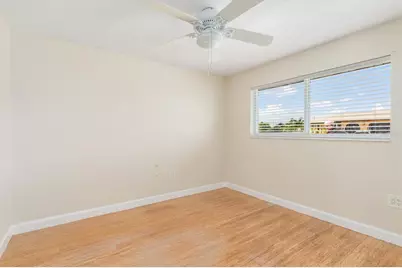 703 Spring Lake Boulevard NW, Port Charlotte, FL 33952 - Photo 19