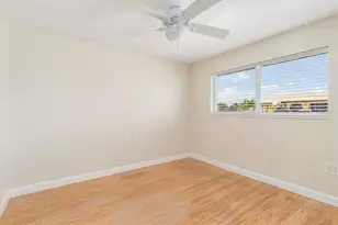 703 Spring Lake Blvd NW, Port Charlotte, FL 33952 - Photo 19