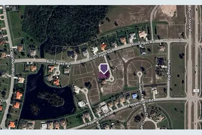 17151 Pebblewood Lane, Punta Gorda, FL 33955 - Photo 3