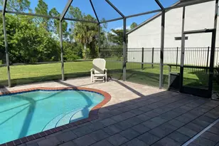 1762 Bottlebrush Way, North Port, FL 34289 - Photo 3