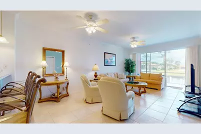 2002 Bal Harbor Boulevard #1712, Punta Gorda, FL 33950 - Photo 9