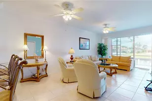 2002 Bal Harbor Blvd, Punta Gorda, FL 33950 - Photo 9