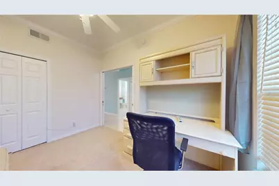 2002 Bal Harbor Boulevard #1712, Punta Gorda, FL 33950 - Photo 19