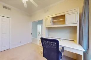 2002 Bal Harbor Blvd, Punta Gorda, FL 33950 - Photo 19