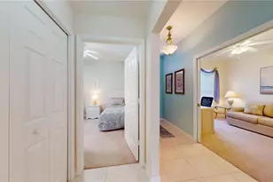 2002 Bal Harbor Blvd, Punta Gorda, FL 33950 - Photo 23