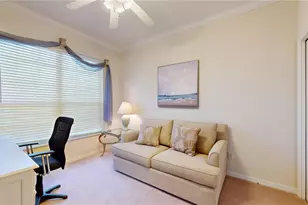 2002 Bal Harbor Blvd, Punta Gorda, FL 33950 - Photo 17