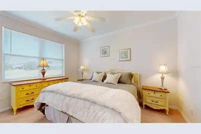 2002 Bal Harbor Boulevard #1712, Punta Gorda, FL 33950 - Photo 27